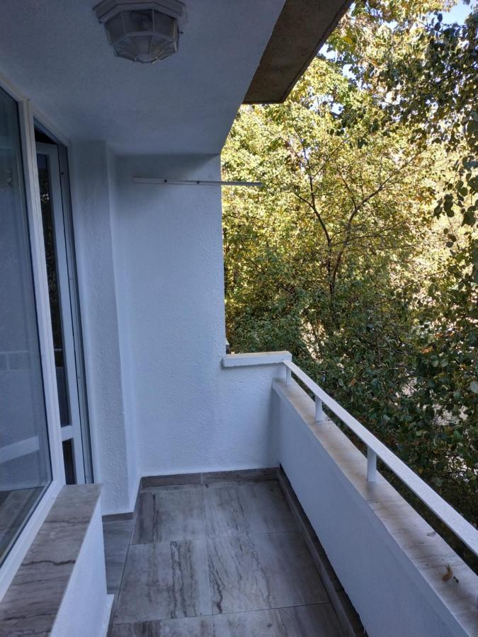 Apartment Dolce Vita-sofia Sofia