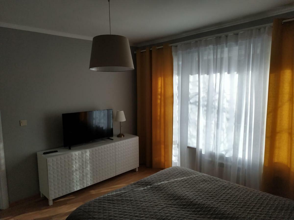 Apartment Dolce Vita-sofia *