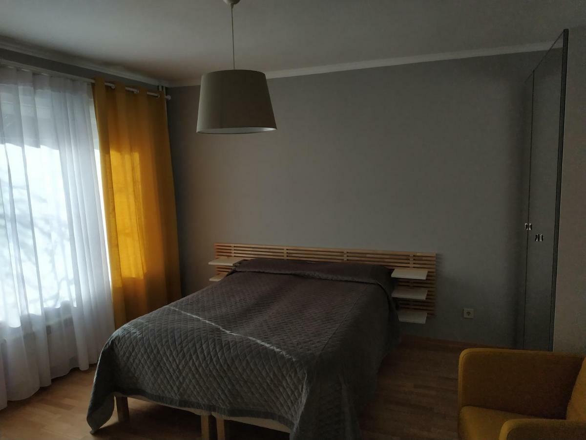 Apartment Dolce Vita-sofia *