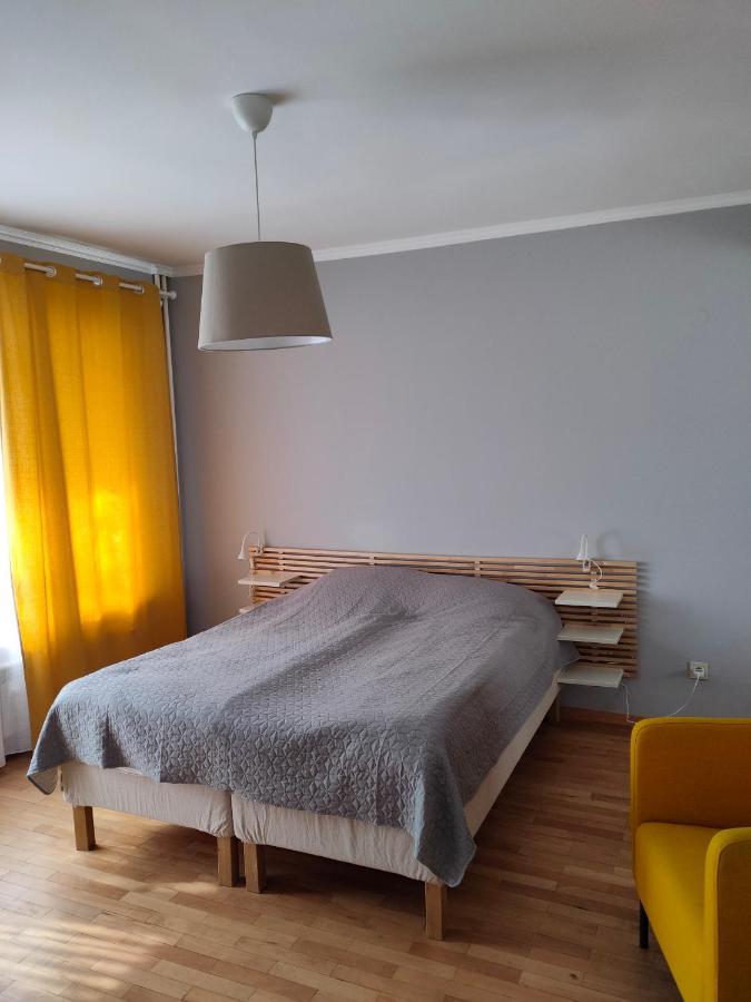 Dolce Vita-sofia Apartment Sofia